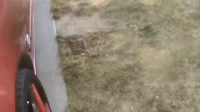 2001 Toyota Corolla remote start смотреть онлайн