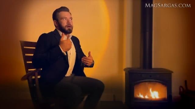 Светлая Магия - Принципы, История, Современность - Маг Саргас