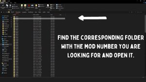 Snowrunner - How To Enable Dev Tools On PC Mod Maps