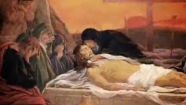 Тебе одеющагося - Хор Сретенского монастыря смотреть онлайн