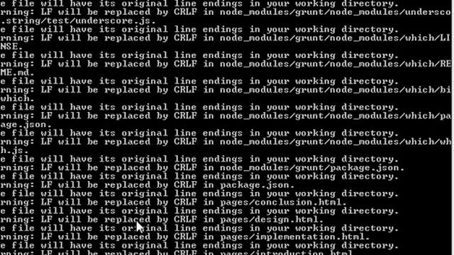 cmd git matrix смотреть онлайн