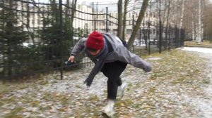 фв 027 Все зависит от нас самих