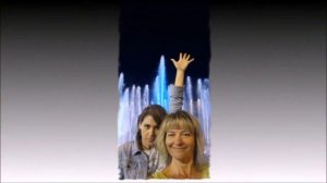 Как Дела,Старина (cover-smule)