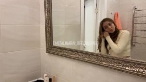 Alinarai New Video stepMom check out!!❤️❤️