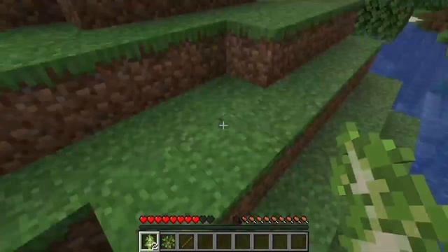 мой пк игра маинкрафт пишите игры в коменты смотреть онлайн