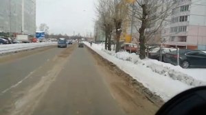 Установил Газ Метан на грузовик MAN