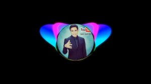 Hofiz Ashrapov Manu daryo