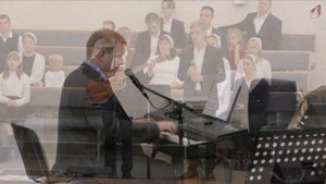 Тополя, тополя, топля... 25.09.2022