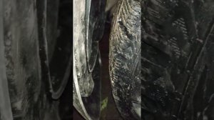 Брызговики передние для Фольксваген Поло 2020