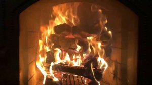 После первой ИЗМЕНЫ жена вынужденно ПОШЛА НА ВТОРУЮ... Интересные истории измен, истории из жизни