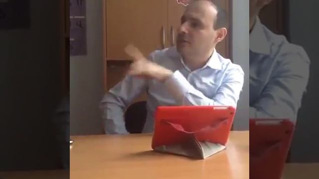 Теолог Давид Бекназарян Стоит ли обращать внимание на сны смотреть онлайн