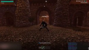 Reign of Guilds: about PvP