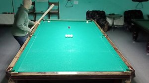 3 УРОВЕНЬ  Финской партии - Самый СЛОЖНЫЙ