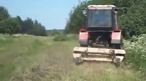 грабли для сена и т 25