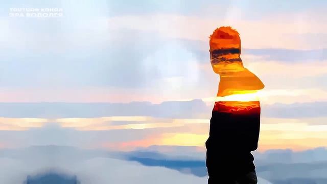 Это самое главное сейчас смотреть онлайн