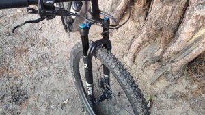 Китай карбон, OG Evkin, Speedsafe, ZTTO SLR2