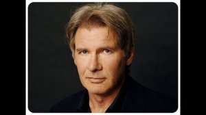 5 великолепных американских актеров, у которых русские корни и они этого не скрывают