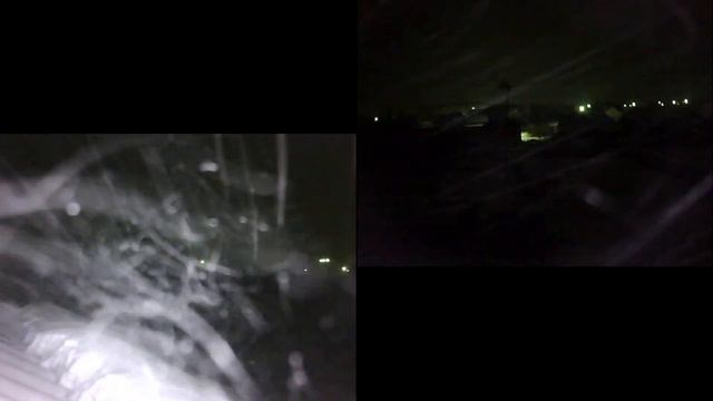 Варгаши. Курганская обл. Погода за окном. смотреть онлайн