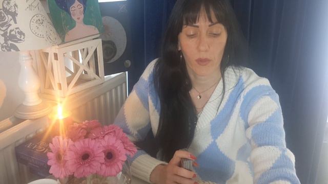 Отношения с человеком.Для чего они?О чем они? смотреть онлайн