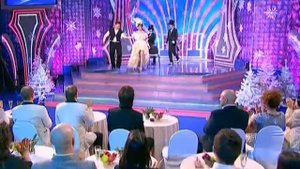 Anshlag Stariy Noviy God 15 01 2016 Аншлаг Старий Новий Рік