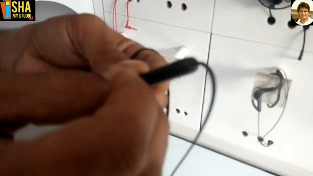 Sony WI - XB400 | C310 | C200 | Sony Earphone SonyBluetooth headphone смотреть онлайн