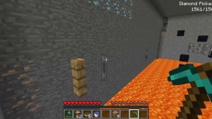 ПОЧЕМУ ЖИТЕЛЯМ ЗАПРЕЩЕНО ЗАХОДИТЬ В ЭТУ ДЕРЕВНЮ В МАЙНКРАФТ Топовский Minecraft