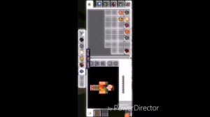 ОБЗОР МОДА SCP НА MINECRAFT PE