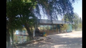 Наш любимый Чумчук Арал  г  Ленинабад   Худжанд