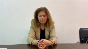 Отзывы клиентов / кредит под залог недвижимости в Столичном Центре Финансирования
