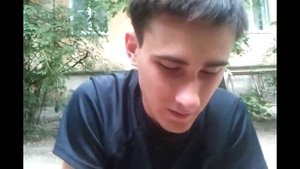 Дворовый ремонт ВУТ ВАЗ 2110.