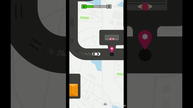 Pick me up #car ride #pick me up game #car ride game смотреть онлайн