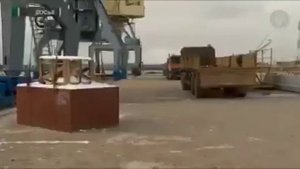 Видео про труд...