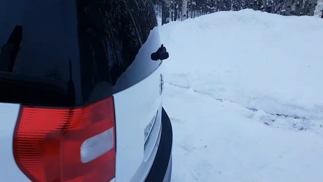 Лакокрасочное покрытие шкода йети смотреть онлайн