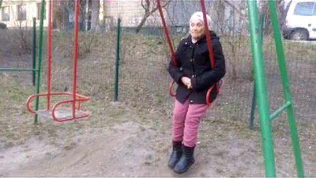 крылатые качели 20.03.2023 смотреть онлайн