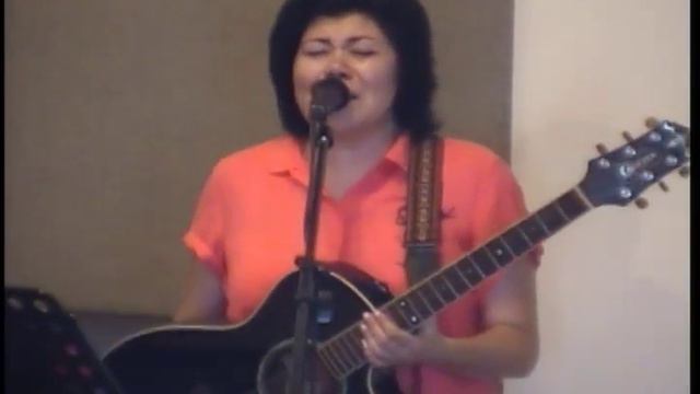 001 Добрый Папа - 04 августа 2018 смотреть онлайн