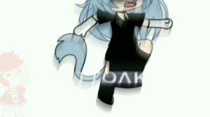 \\\\\\это официальный гимн девочек////////не влюбляйся милая../////////