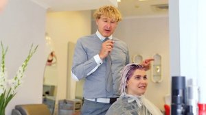 Короткая женская стрижка. Тренд сезона