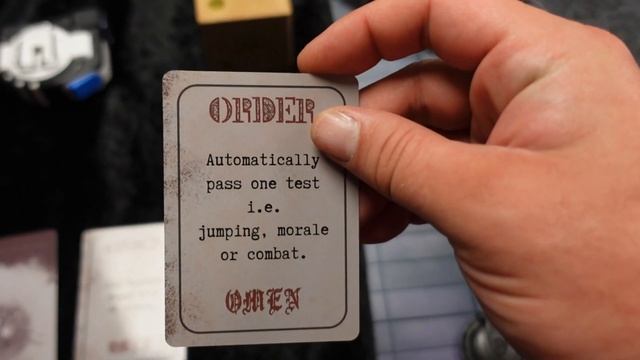 All My Neurons are Functioning Smoothly | A Kill Sample Process Batrep смотреть онлайн