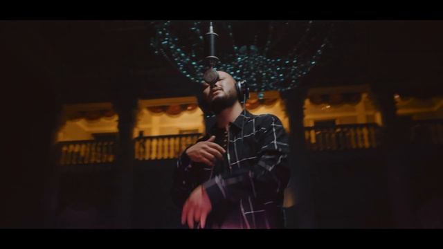 Freeman996 - Взлетаю /Live. Curltai 2020/. смотреть онлайн