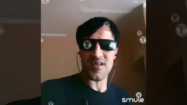 Начибулло - песня "Картинка Медсестра" смотреть онлайн