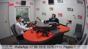 Доверительное управление недвижимостью