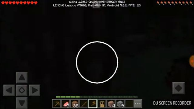 Мой новый скин Вики Картер Minecraft смотреть онлайн