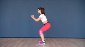 Топ 5 ошибок которые ты совершаешь при приседании