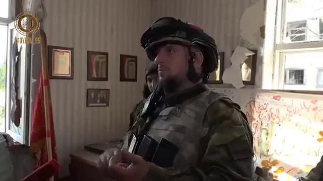 Завод Заря в Рубежном освобожден от нацистов.