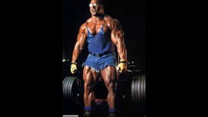 Memory Nasser El Sonbaty,памяти Нассер Эль Сонбати