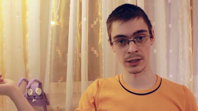 Что делать после увольнения? Как увольняться?