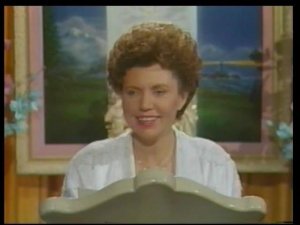 Владыки Семи Лучей (2 часть)