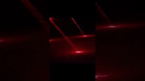 VID_20220926_141145.mp4