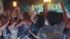 Tamer Hosny & Esseily ... Ekhteraa - 2020 | تامر حسني & محمود العسيلي ... اختراع - فيديو كليب