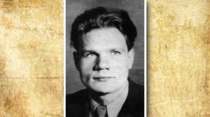 Первая роль в кино знаменитых советских актеров ч3(Гурченко,Джигарханян,Пуговкин,Фрейндлих,Тихонов)